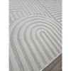 Ковёр Greencarpet Dolche 3606C CREAM / CREAM