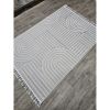 Ковёр Greencarpet Dolche 3606C CREAM / CREAM