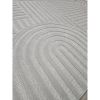 Ковёр Greencarpet Dolche 3606C L.GREY / L.GREY