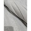 Ковёр Greencarpet Dolche 3606C L.GREY / L.GREY