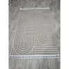 Ковёр Greencarpet Dolche 3606C VIZON / VIZON