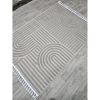 Ковёр Greencarpet Dolche 3606C VIZON / VIZON