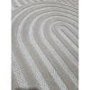 Ковёр Greencarpet Dolche 3606C VIZON / VIZON