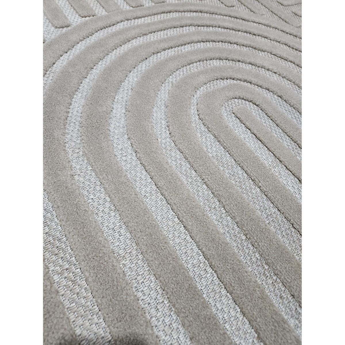 Ковёр Greencarpet Dolche 3606C VIZON / VIZON