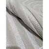 Ковёр Greencarpet Dolche 3606C VIZON / VIZON
