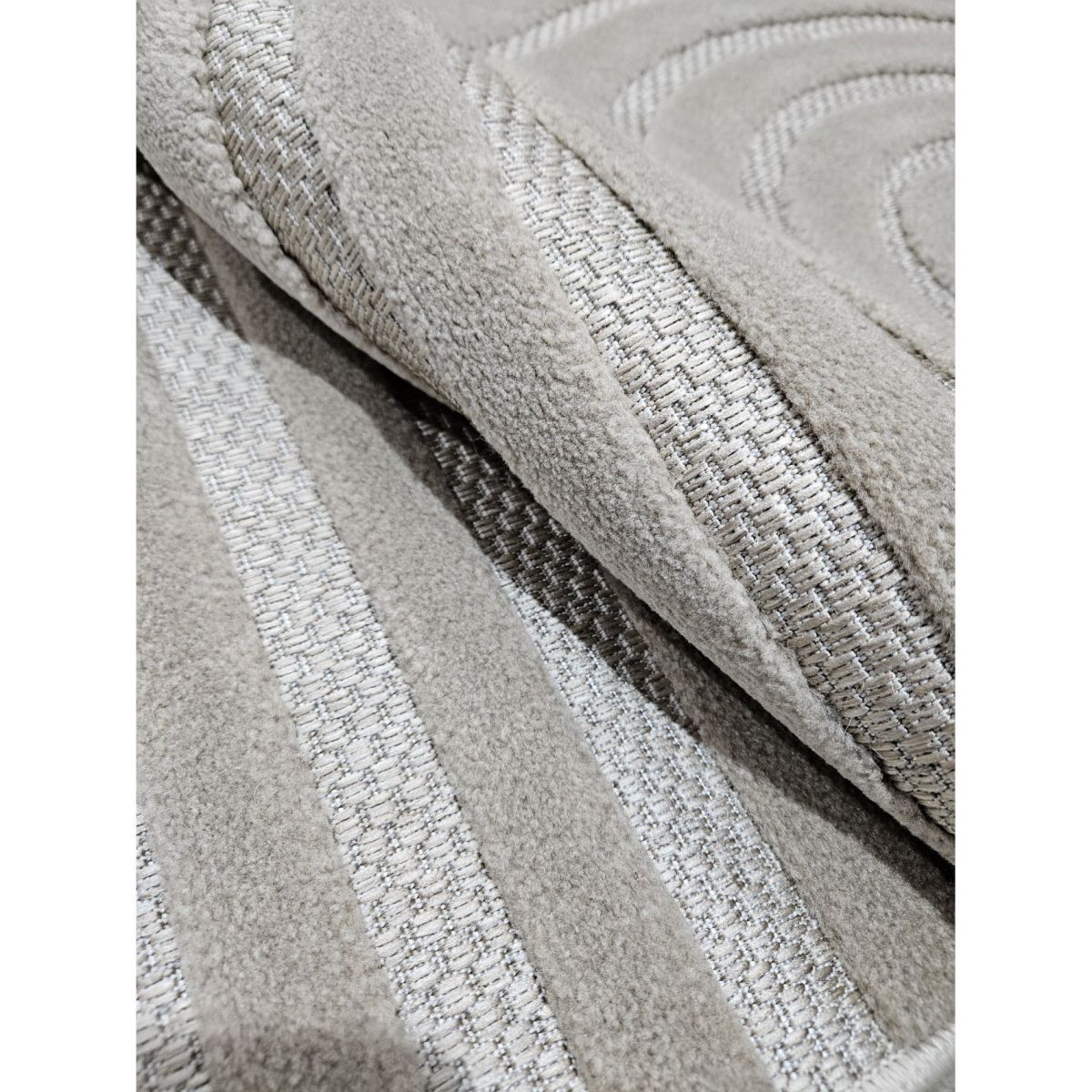 Ковёр Greencarpet Dolche 3606C VIZON / VIZON