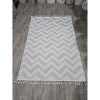Ковёр Greencarpet Dolche 4037B CREAM / CREAM