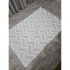 Ковёр Greencarpet Dolche 4037B CREAM / CREAM