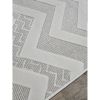 Ковёр Greencarpet Dolche 4037B CREAM / CREAM