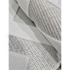 Ковёр Greencarpet Dolche 4037B CREAM / CREAM