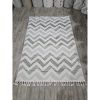 Ковёр Greencarpet Dolche 4037B GREEN / CREAM