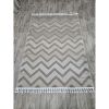 Ковёр Greencarpet Dolche 4037B VIZON / VIZON