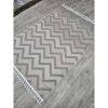 Ковёр Greencarpet Dolche 4037B VIZON / VIZON