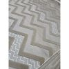 Ковёр Greencarpet Dolche 4037B VIZON / VIZON