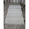 Ковёр Greencarpet Dolche 4198A CREAM / CREAM