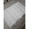 Ковёр Greencarpet Dolche 4198A CREAM / CREAM