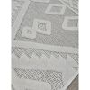 Ковёр Greencarpet Dolche 4198A CREAM / CREAM