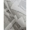 Ковёр Greencarpet Dolche 4198A CREAM / CREAM