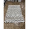 Ковёр Greencarpet Dolche 4198A CREAM / VIZON