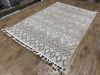 Ковёр Greencarpet Dolche 4198A CREAM / VIZON