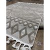 Ковёр Greencarpet Dolche 4198A CREAM / VIZON