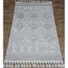 Ковёр Greencarpet Gabbana GK95B BEIGE
