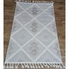 Ковёр Greencarpet Gabbana GL74B BEIGE
