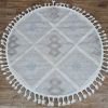 Ковёр Greencarpet Gabbana GL74B BEIGE