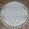 Килим Greencarpet Gabbana GM67B BEIGE