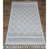 Ковёр Greencarpet Gabbana GM68A BEIGE