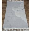 Килим Greencarpet Gabbana GR38A KEDI