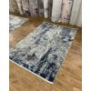 Ковёр Greencarpet Imparator 02835B L.GREY/BLUE