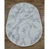 Ковёр Greencarpet Inovasyon 0736W BEIGE / L.GREY