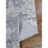 Ковёр Greencarpet Inovasyon 0772F BEIGE / L.GREY