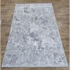 Ковёр Greencarpet Inovasyon 3044F BEIGE / L.GREY