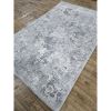 Ковёр Greencarpet Inovasyon 3044F BEIGE / L.GREY