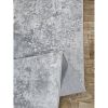 Ковёр Greencarpet Inovasyon 3044F BEIGE / L.GREY