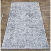 Ковёр Greencarpet Inovasyon 3069B BEIGE / L.GREY