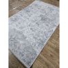 Ковёр Greencarpet Inovasyon 3069B BEIGE / L.GREY