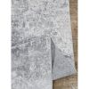 Ковёр Greencarpet Inovasyon 3069B BEIGE / L.GREY
