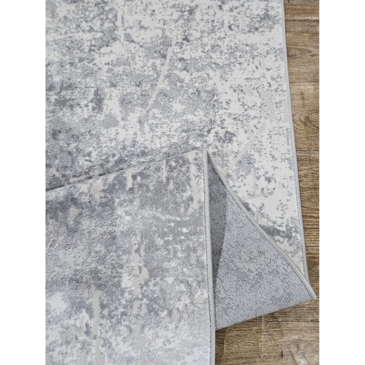 Ковёр Greencarpet Inovasyon 3069B BEIGE / L.GREY