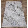 Ковёр Greencarpet Lexa 00042A GREY / ALMOT