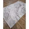 Ковёр Greencarpet Lexa 00042A GREY / ALMOT