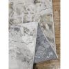 Ковёр Greencarpet Lexa 00042A GREY / ALMOT