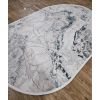 Ковёр Greencarpet Lexa 00042A L.BLUE / L.GREY