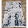 Ковёр Greencarpet Lexa 06468B D.BLUE/L.BLUE