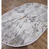 Ковёр Greencarpet Lexa 06468B ALMOT / GREY