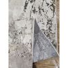 Ковёр Greencarpet Lexa 06468B ALMOT / GREY