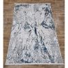 Ковёр Greencarpet Lexa 07602C L.BLUE / CREAM