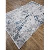 Ковёр Greencarpet Lexa 07602C L.BLUE / CREAM
